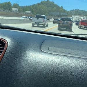 Meet your Posher, Erick